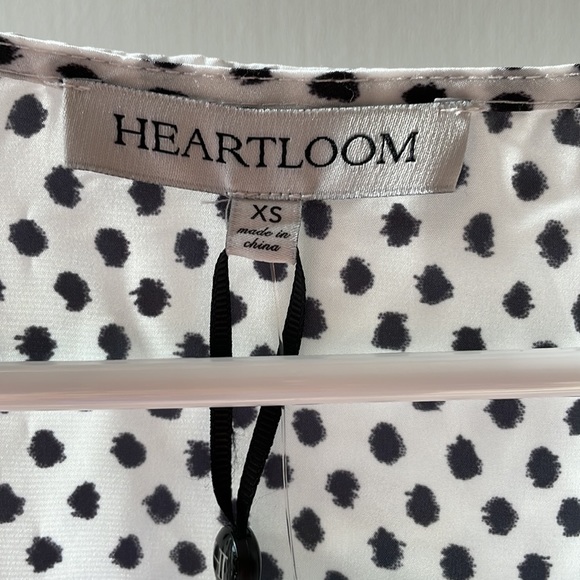 ✨NEW✨ - Picture 5 of 7